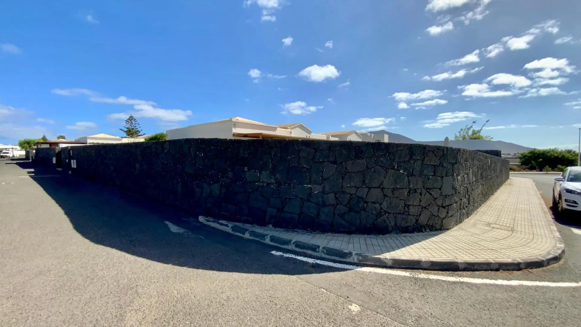 Villa Abuelo Paco - Private Heated Pool Playa Blanca  0*, Playa Blanca (Lanzarote) Spain