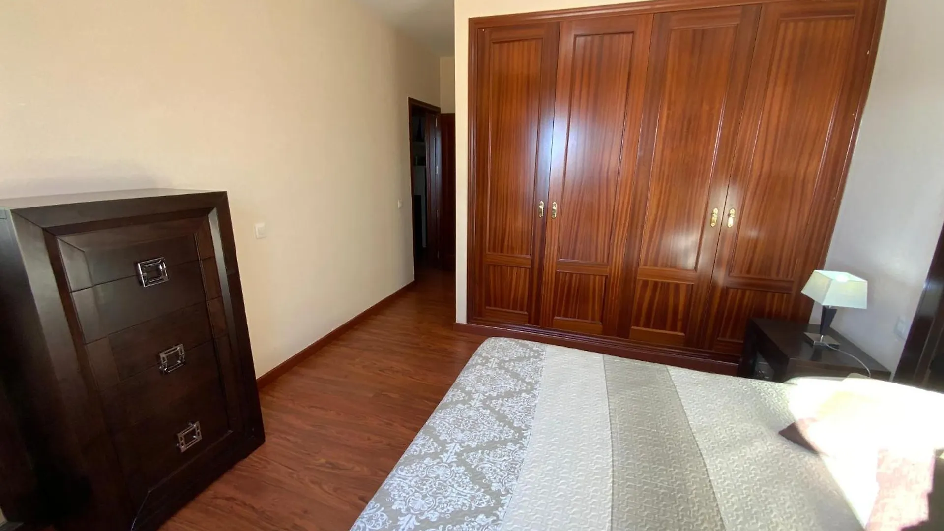 Villa Abuelo Paco - Private Heated Pool Playa Blanca  Spain